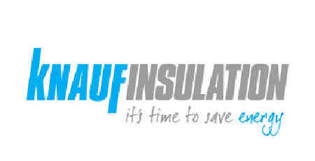 Rolled Attic Insulation